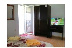 Appartements Čajić Appartement 4 – APP4 foto 3