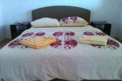 Appartements Čajić Appartement 4 – APP4 foto 4