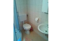 Appartements Čajić Appartement 4 – APP4 foto 5