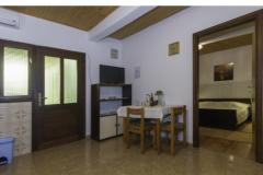 Appartements DANICA Appartement 1 – Apartman foto 2