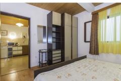 Appartements DANICA Appartement 1 – Apartman foto 5