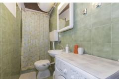 Appartements DANICA Appartement 1 – Apartman foto 6