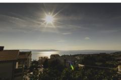 Appartements DANICA Appartement 2 – Apartman foto 1