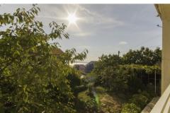 Appartements DANICA Appartement 2 – Apartman foto 2