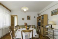 Appartements DANICA Appartement 2 – Apartman foto 3