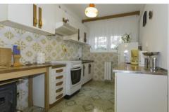 Appartements DANICA Appartement 2 – Apartman foto 4