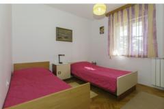 Appartements DANICA Appartement 2 – Apartman foto 5