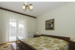 Appartements DANICA Appartement 2 – Apartman foto 6