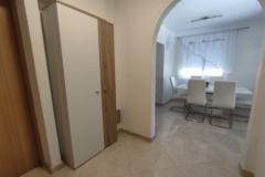 Appartements DUKA Appartement 1 – Davor foto 1