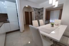 Appartements DUKA Appartement 1 – Davor foto 2