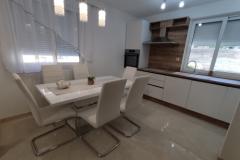 Appartements DUKA Appartement 1 – Davor foto 3