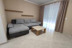 Appartements DUKA Appartement 1 – Davor foto 4
