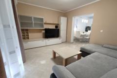 Appartements DUKA Appartement 1 – Davor foto 5