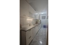 Appartements DUKA Appartement 2 – Apartman A foto 2