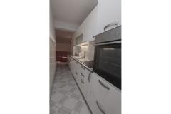 Appartements DUKA Appartement 2 – Apartman A foto 3