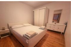 Appartements DUKA Appartement 2 – Apartman A foto 5