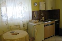 Appartements Ficko Appartement 1 – studio1 2* foto 3