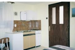 Appartements Ficko Appartement 1 – studio1 2* foto 4