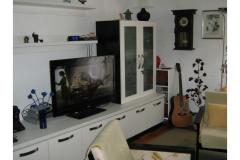 Appartements Ficko Appartement 2 – studio2 3* foto 1