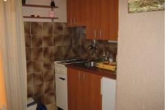 Appartements Ficko Appartement 2 – studio2 3* foto 3