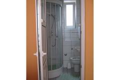 Appartements Ficko Appartement 2 – studio2 3* foto 4