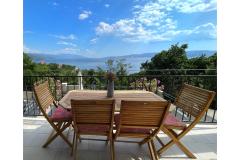 Appartements Gajeta Povile Appartement 1 – Studio 1 foto 3