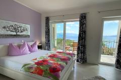 Appartements Gajeta Povile Appartement 1 – Studio 1 foto 5