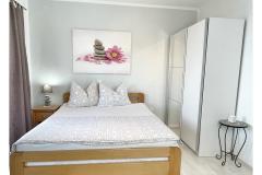 Appartements Gajeta Povile Appartement 3 – Studio 2 foto 5