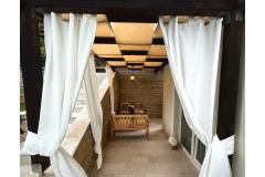 Appartements Gajeta Povile Appartement 2 – Apartman 1 foto 1