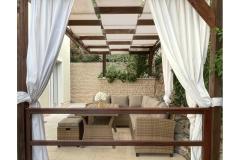 Appartements Gajeta Povile Appartement 4 – Apartman 2 foto 1