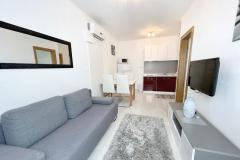 Appartements Gajeta Povile Appartement 4 – Apartman 2 foto 2