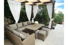 Appartements Gajeta Povile Appartement 4 – Apartman 2 foto 4