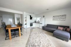 Appartements Gajeta Povile Appartement 5 – Apartman 3 foto 2