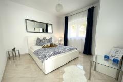 Appartements Gajeta Povile Appartement 5 – Apartman 3 foto 5