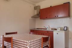 Appartements Katarina Appartement 2 – Apartman 2 foto 1