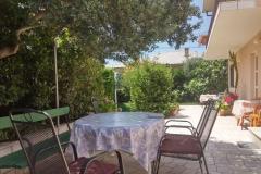 Appartements Katarina Appartement 2 – Apartman 2 foto 2