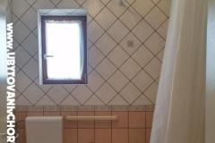 Appartements Katarina Appartement 2 – Apartman 2 foto 3