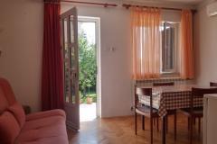 Appartements Katarina Appartement 2 – Apartman 2 foto 4