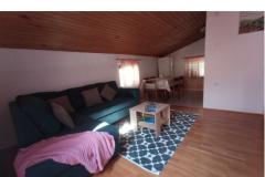 Appartements Katarina Appartement 1 – Apartman1 foto 1