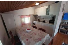 Appartements Katarina Appartement 1 – Apartman1 foto 2