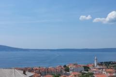 Appartements Katarina Appartement 1 – Apartman1 foto 3