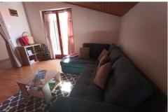 Appartements Katarina Appartement 1 – Apartman1 foto 4