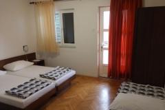 Appartements Katarina Appartement 3 – Apartman3 foto 2