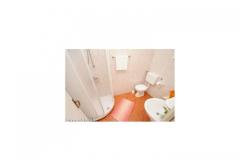 Appartements Katarina Appartement 3 – Apartman3 foto 3