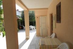 Appartements Katarina Appartement 3 – Apartman3 foto 4