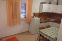 Appartements Katarina Appartement 3 – Apartman3 foto 5