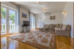 Appartements Luka Appartement 1 – Luka II foto 2