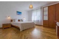 Appartements Luka Appartement 1 – Luka II foto 3