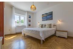 Appartements Luka Appartement 1 – Luka II foto 4