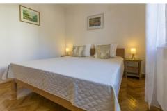 Appartements Luka Appartement 1 – Luka II foto 5